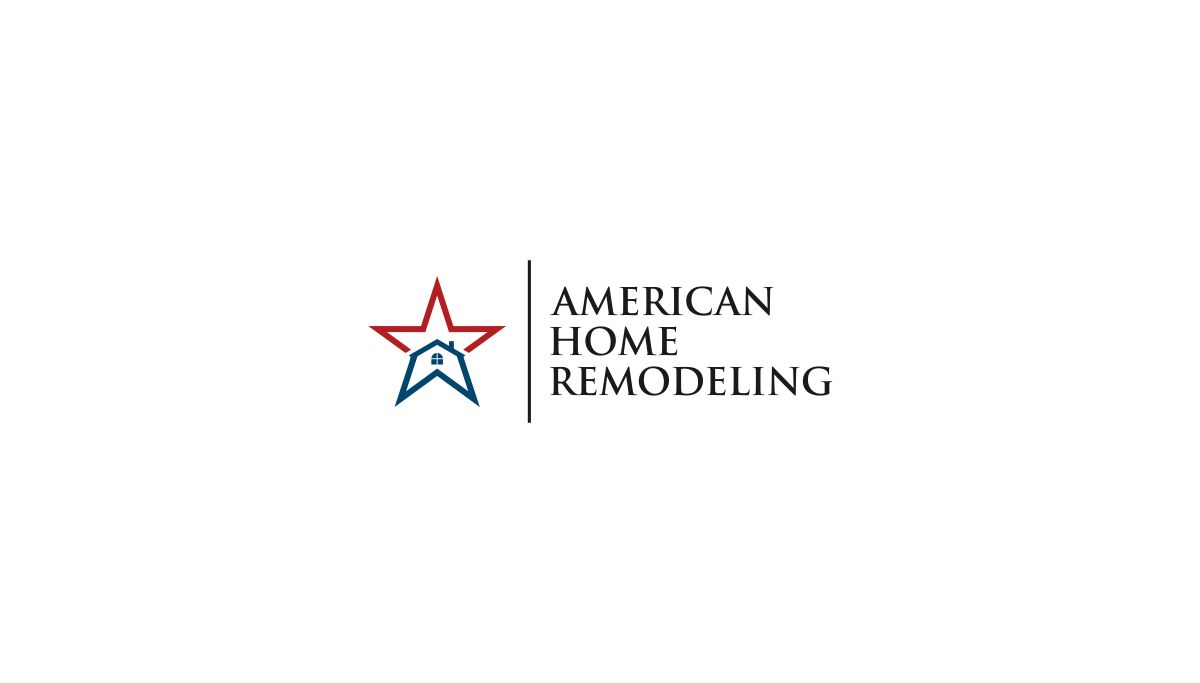 Logo-Design von laceymosleyy für dieses Projekt | Design #17692172