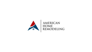 Logo Design by laceymosleyy for this project | Design: #17692198