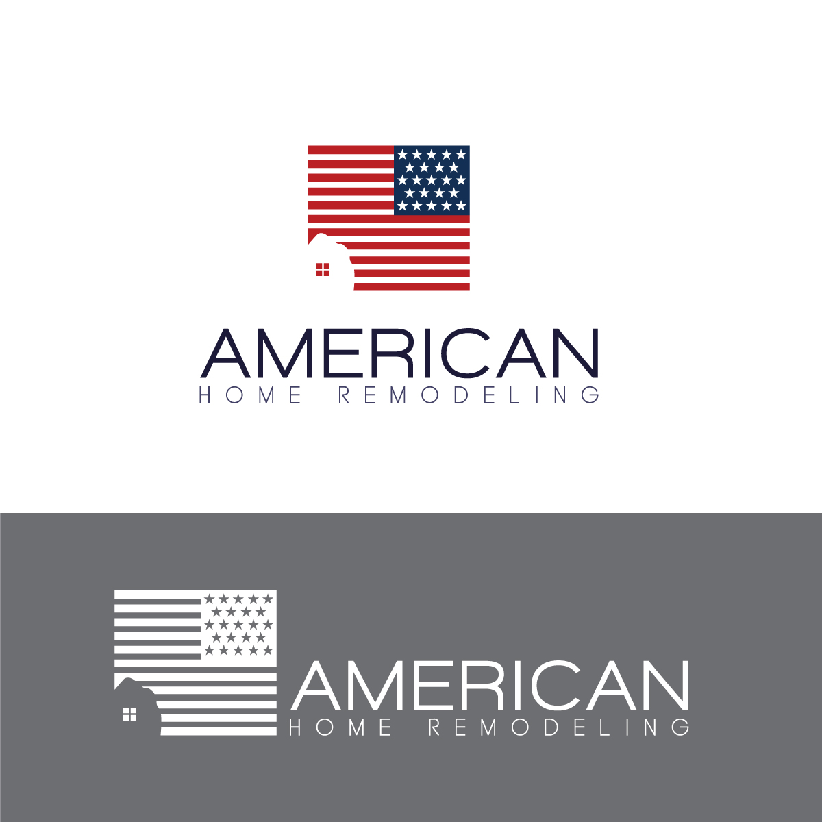 Logo Design by GeorgeB for this project | Design #17672096