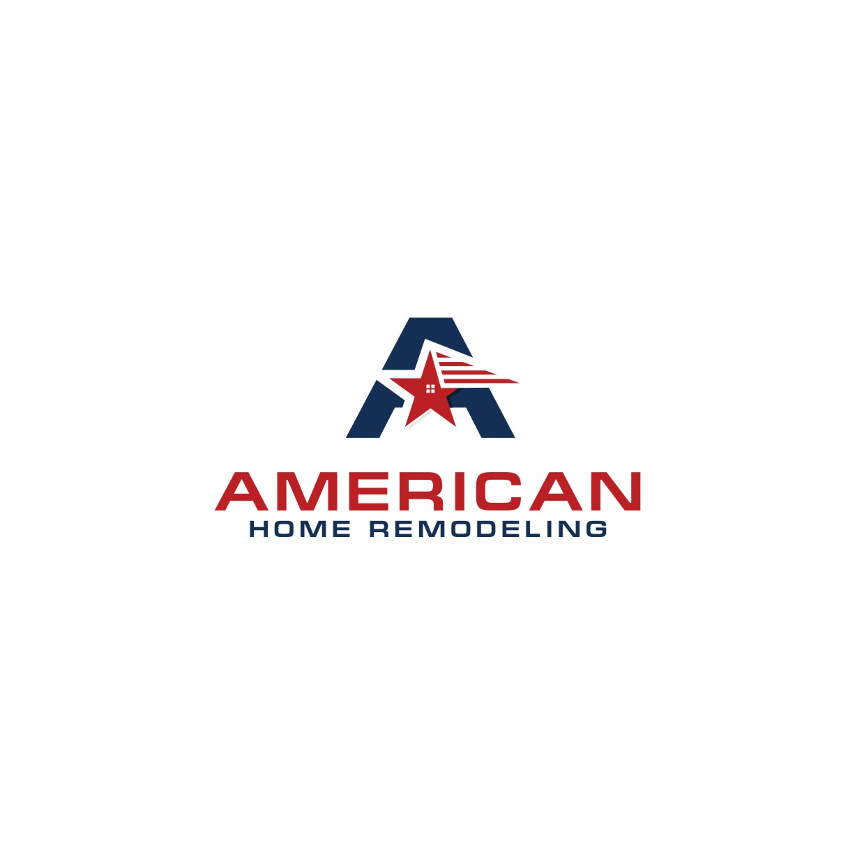 Logo Design by creative.bugs for this project | Design #17587000