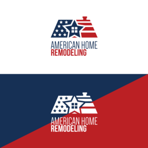 Logo Design by Daniel Harvel Ivano for this project | Design #17583487