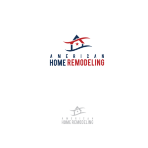 Logo Design by e-graphics for this project | Design: #17585857