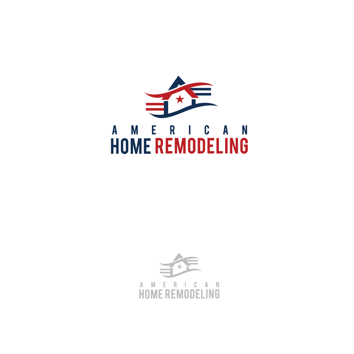 Logo-Design von e-graphics für dieses Projekt | Design #17585858