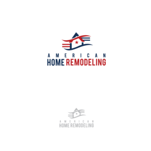Logo Design by e-graphics for this project | Design: #17585858