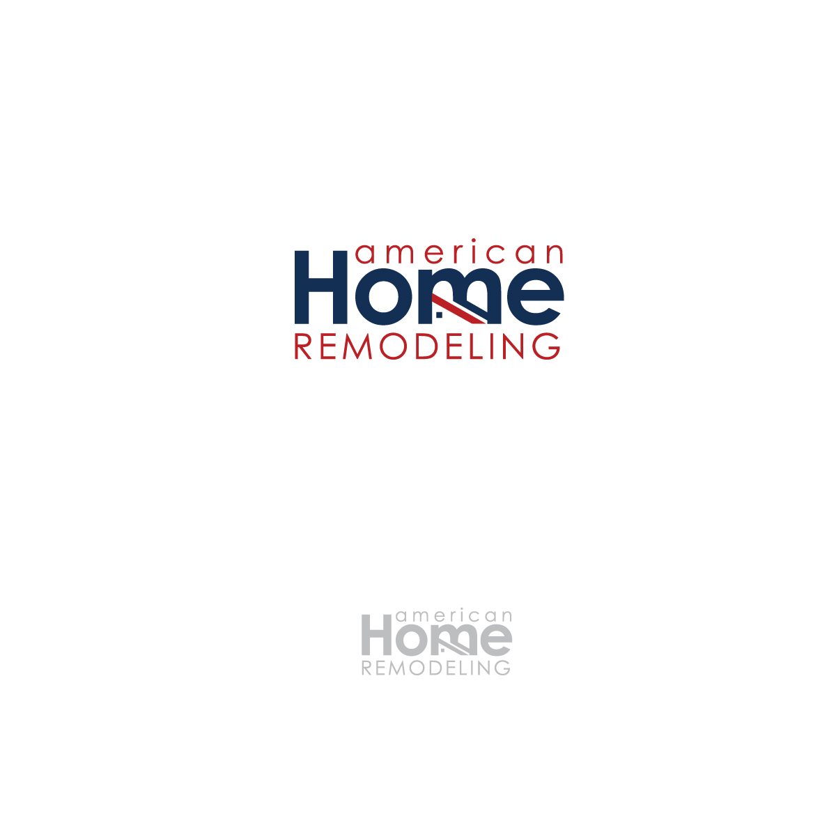 Logo-Design von e-graphics für dieses Projekt | Design #17585859