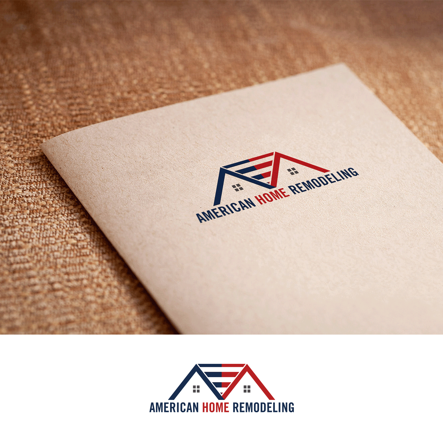 Logo Design by DesignDUO for this project | Design #17657443