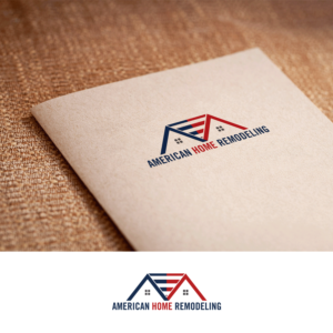 Logo Design by DesignDUO for this project | Design: #17657443