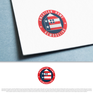 Logo Design by DesignDUO for this project | Design: #17660155