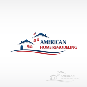 Logo Design by Caglar Celebi