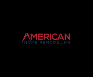 Logo Design by tani_sha321 for this project | Design: #17595116