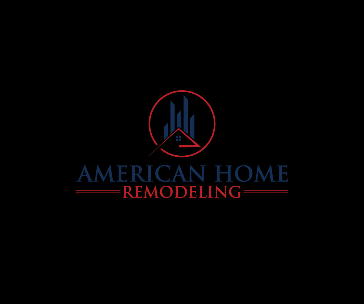 Logo Design by tani_sha321 for this project | Design #17595118