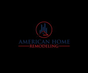 Logo Design by tani_sha321 for this project | Design: #17595118
