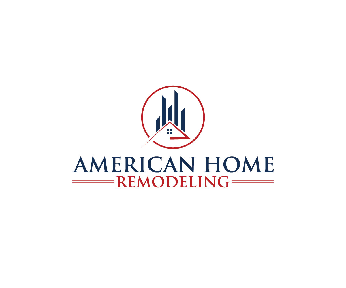 Logo Design by tani_sha321 for this project | Design #17595119