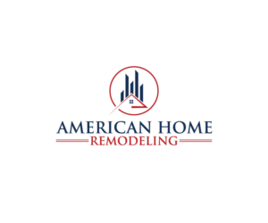 Logo Design by tani_sha321 for this project | Design: #17595119