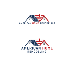 Logo Design by Aliza Creative for this project | Design: #17587914