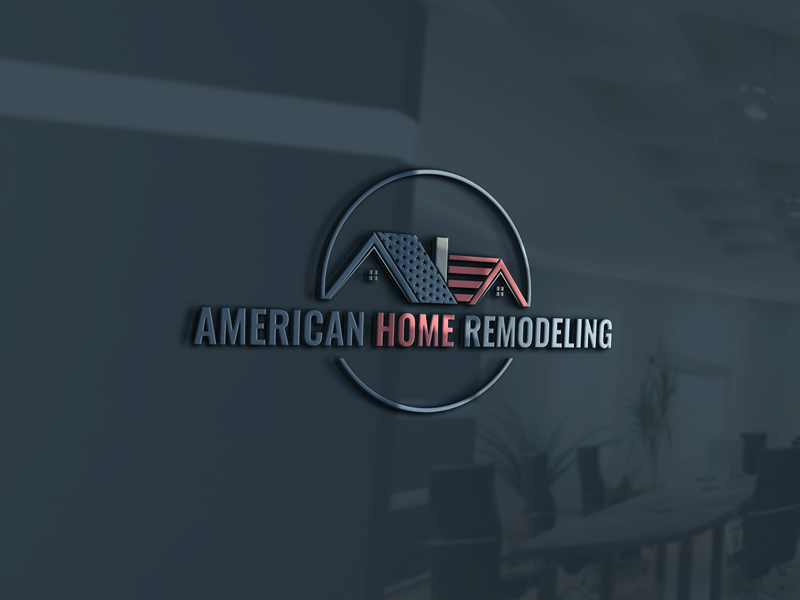 Diseño de Logo por the majestic design para este proyecto | Diseño #17685309