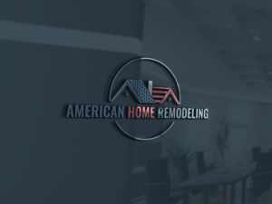 Diseño de Logo por the majestic design para este proyecto | Diseño: #17685309