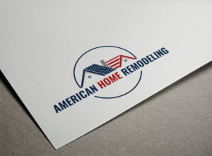 Diseño de Logo por the majestic design para este proyecto | Diseño: #17685311