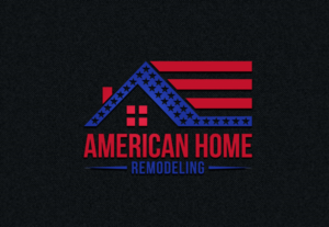 Diseño de Logo por RHD para este proyecto | Diseño: #17611570