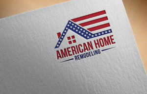 Diseño de Logo por RHD para este proyecto | Diseño: #17611571