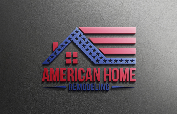 Logo Design by RHD for this project | Design #17611573