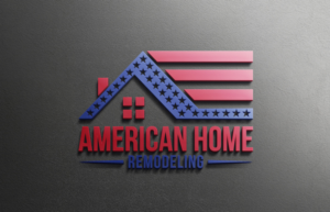 Diseño de Logo por RHD para este proyecto | Diseño: #17611573