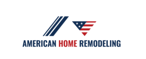 Logo Design by Kaidesign for this project | Design #17665305