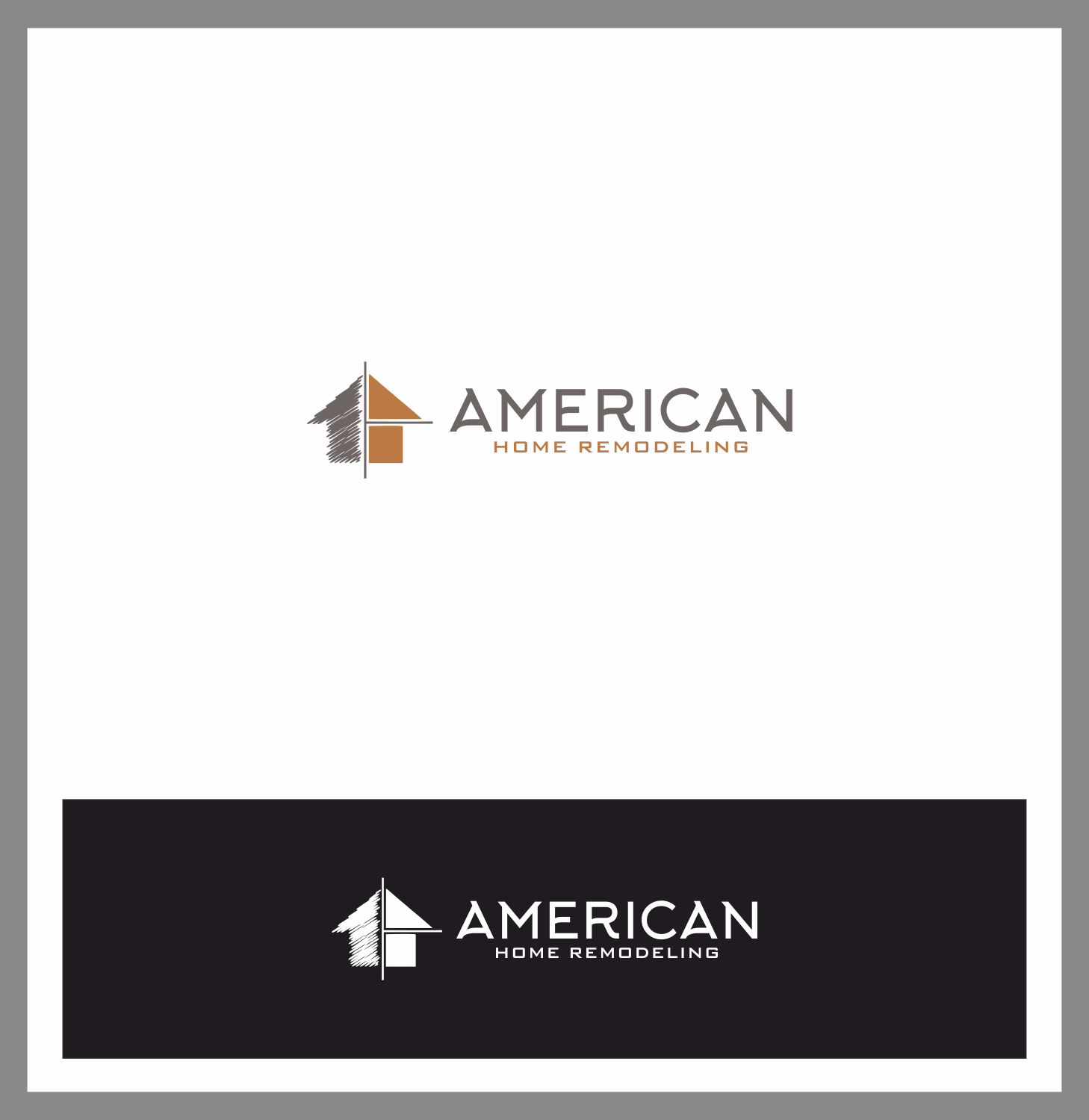 Logo-Design von vishalsvachheta für dieses Projekt | Design #17597236