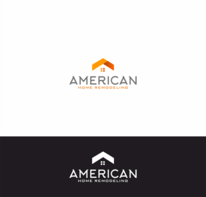 Diseño de Logo por vishalsvachheta para este proyecto | Diseño: #17597237