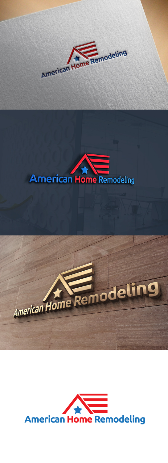 Logo Design by Sanga6 for this project | Design: #17597632