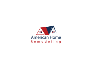 Logo Design by DigitalexTM for this project | Design: #17597604
