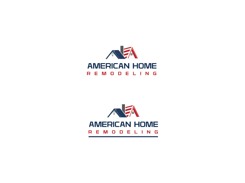 Logo-Design von DigitalexTM für dieses Projekt | Design #17597609