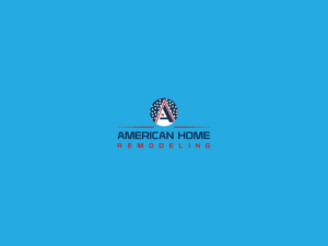 Diseño de Logo por DigitalexTM para este proyecto | Diseño: #17597610