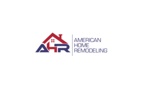 Logo Design by GODDREAMCREATION for this project | Design #17669501