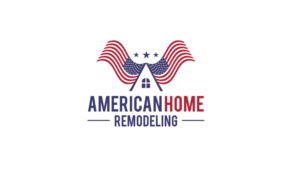 Logo Design by GODDREAMCREATION for this project | Design: #17669503