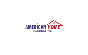 Logo Design by GODDREAMCREATION for this project | Design: #17669504