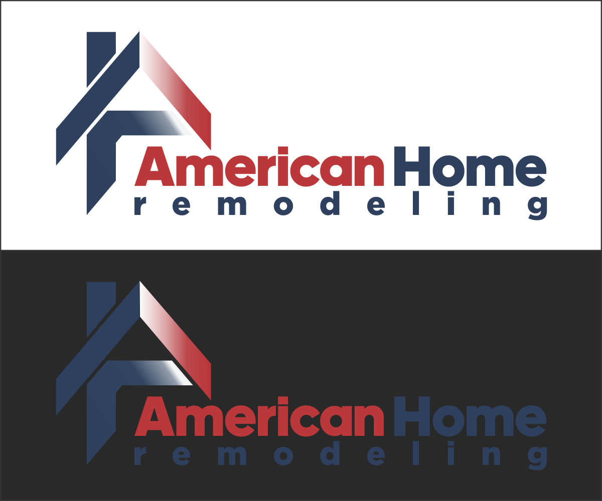 Logo Design by aliyas3 for this project | Design #17663632