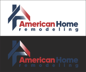 Logo Design by aliyas3 for this project | Design #17663632