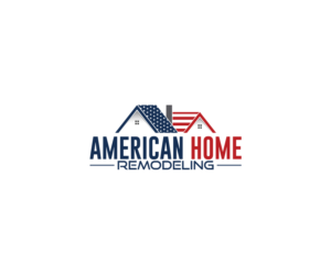 Logo Design by hina1 2