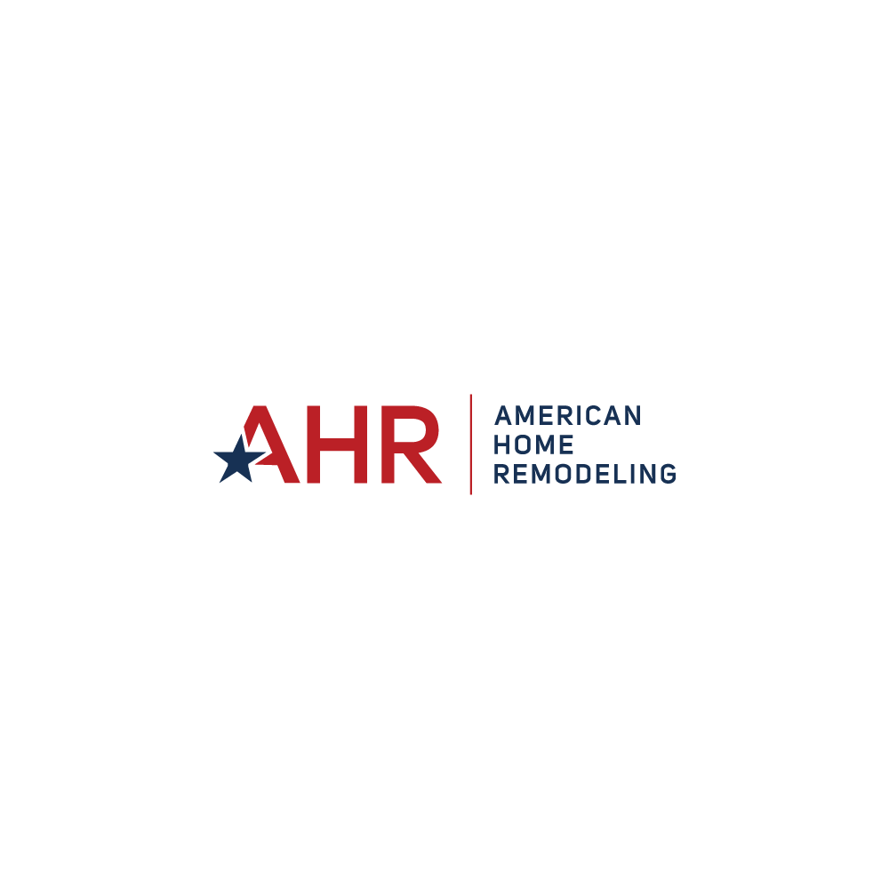 Logo Design by AbsoluteBlue9 for this project | Design #17678195