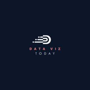 Logo Design by MMHE_Design