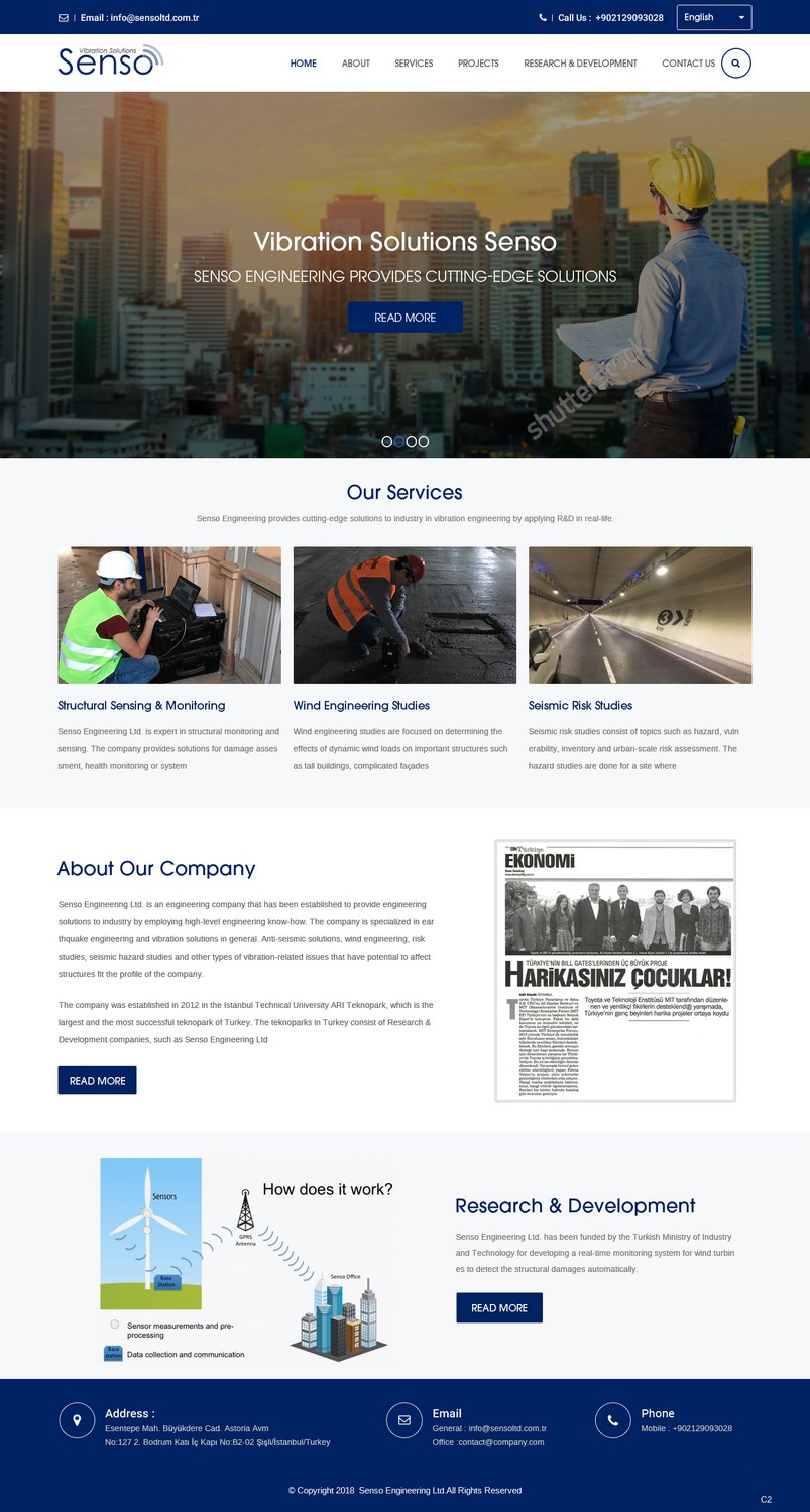 Web-Design von pb für dieses Projekt | Design: #17622481