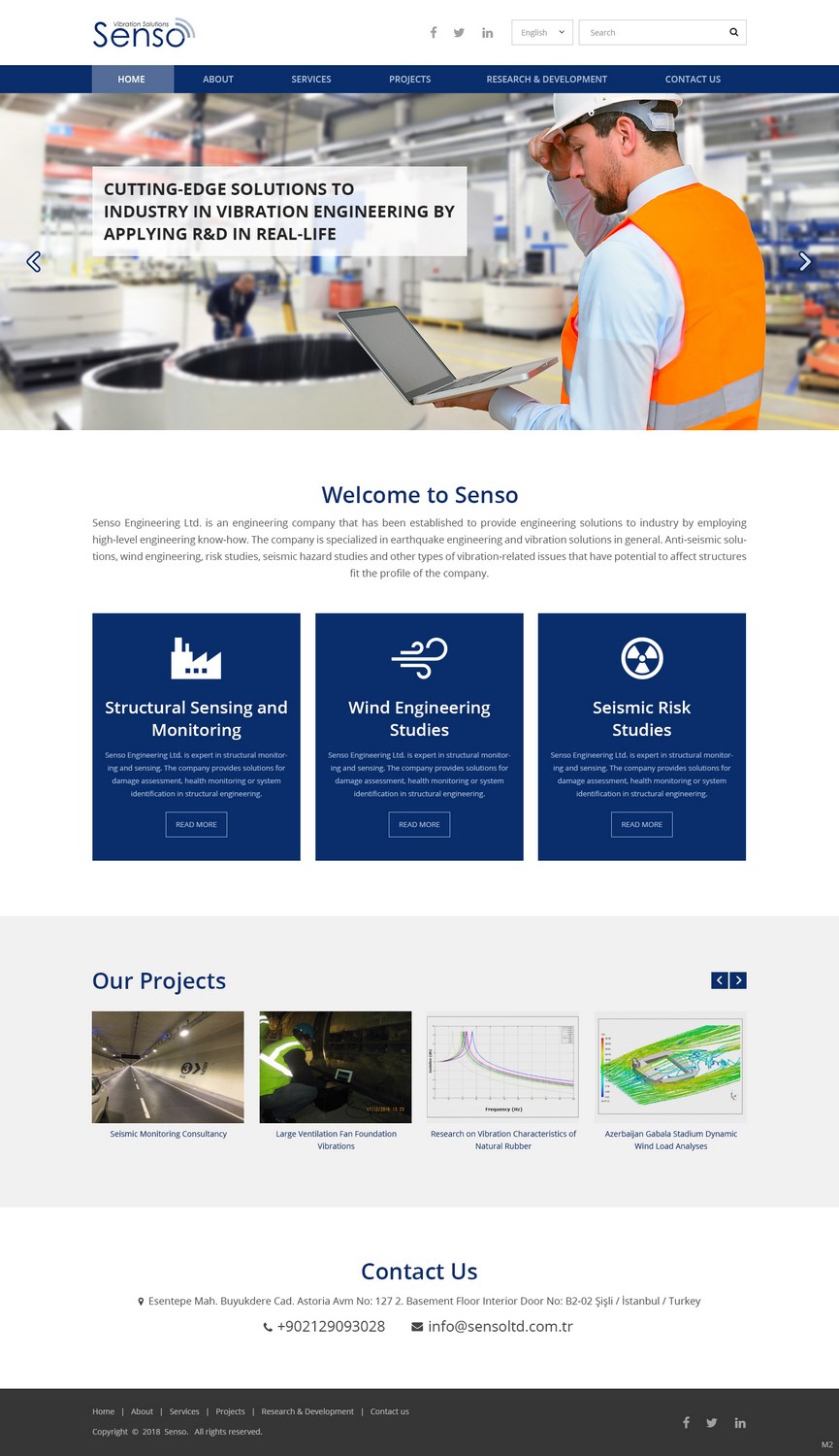 Web-Design von pb für dieses Projekt | Design #17622494