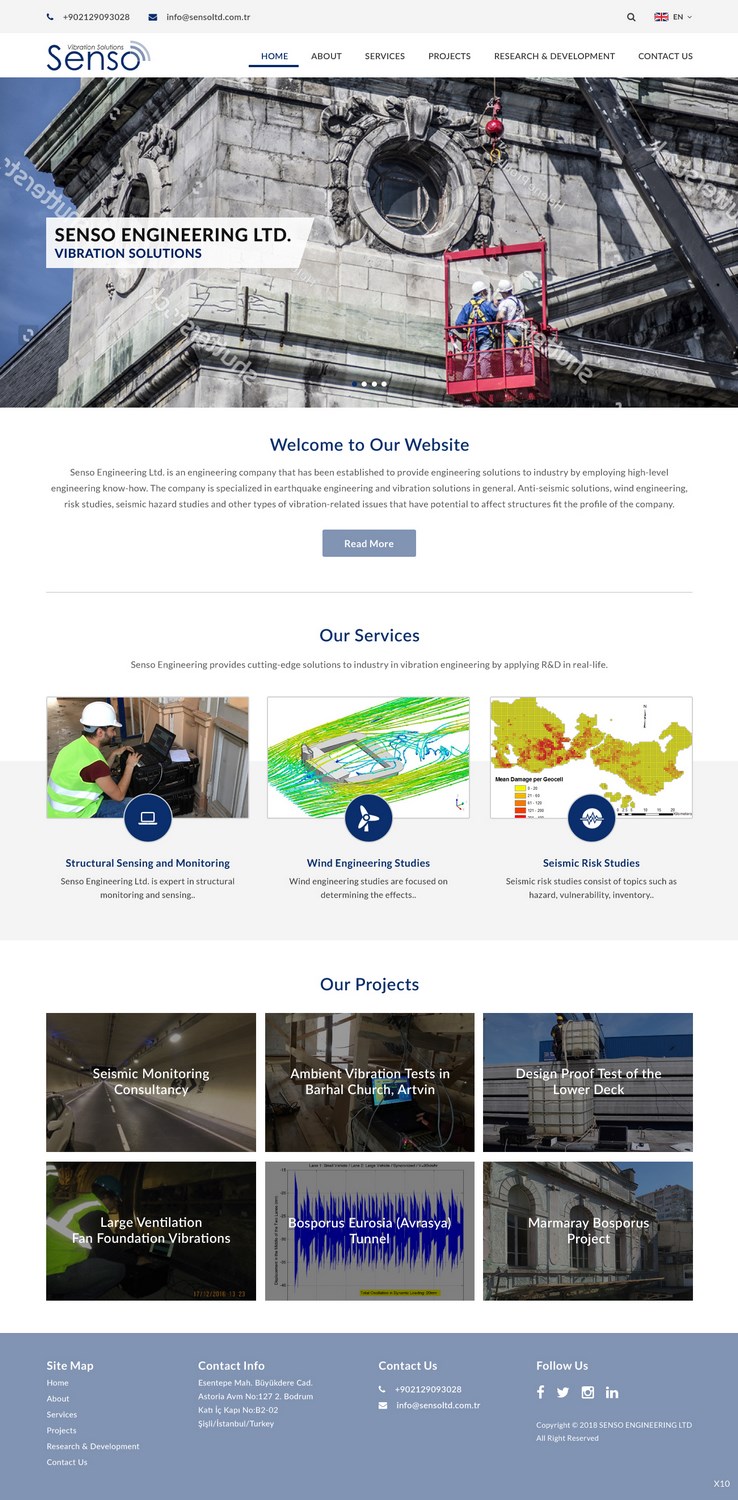 Web-Design von pb für dieses Projekt | Design #17622497