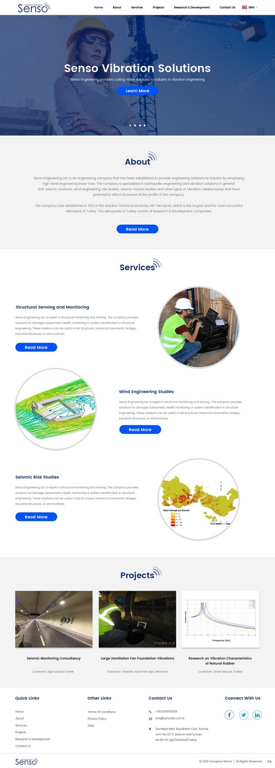 Web-Design von pb für dieses Projekt | Design #17636210