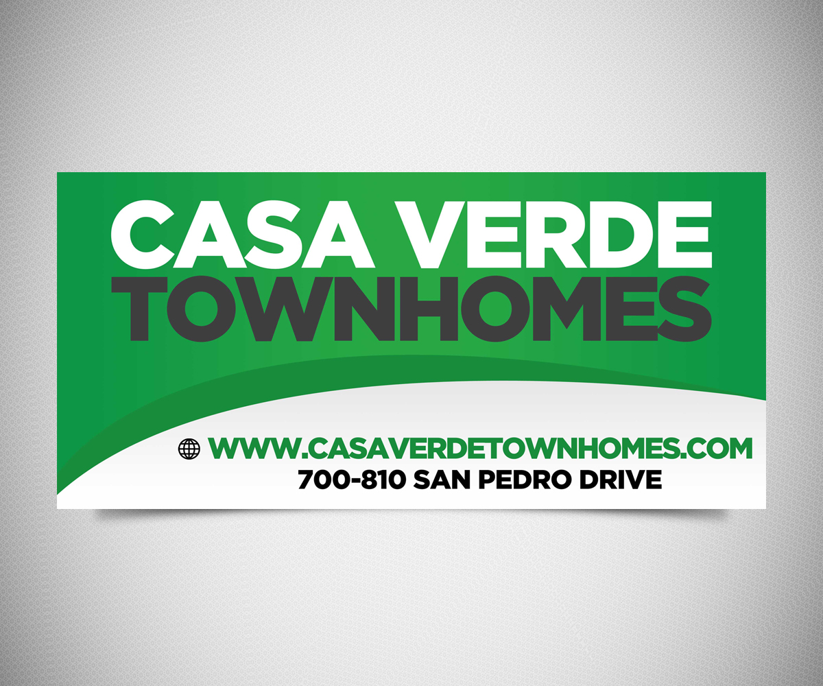 Diseño de Señalética por Designers Hub para este proyecto | Diseño #17623620