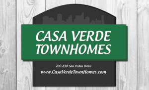 Design de Panneau par OwnDesign pour ce projet | Design : #17595526