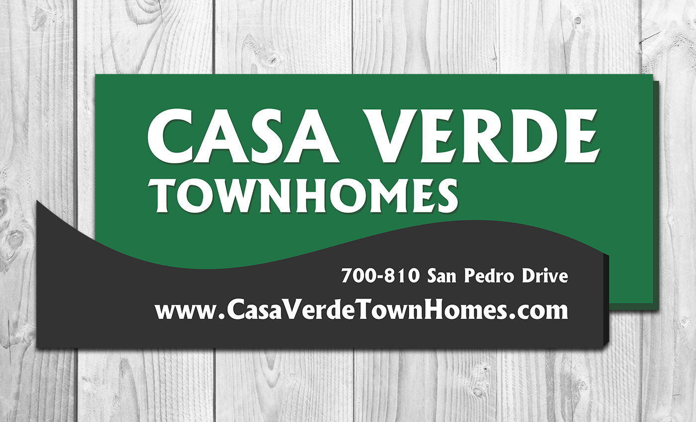 Schilder-Design von OwnDesign für dieses Projekt | Design #17595527