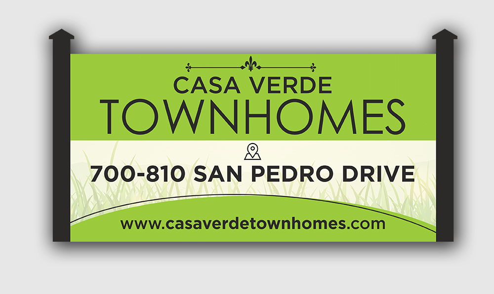 Schilder-Design von ecorokerz für dieses Projekt | Design #17603006