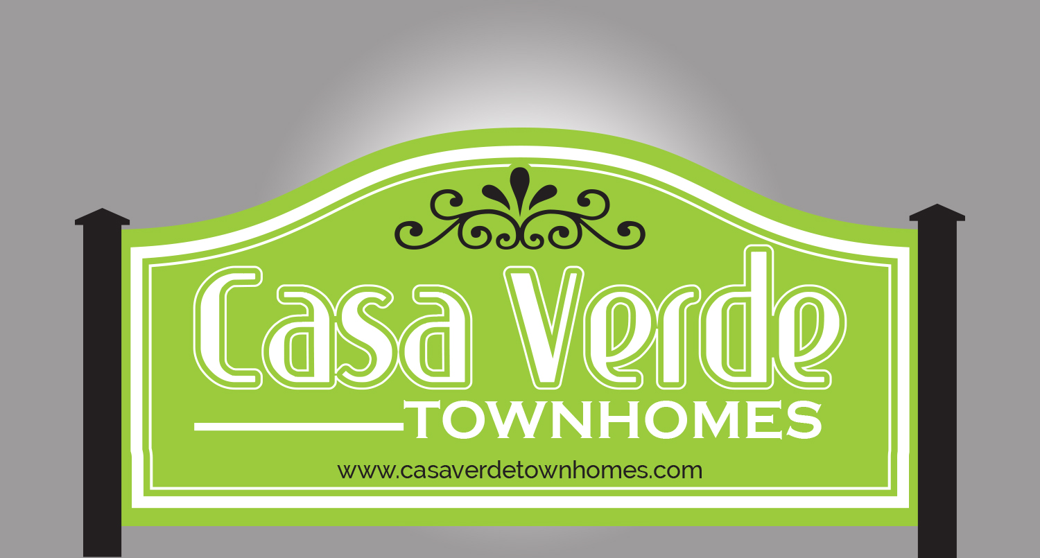 Signage Design by paulkanjosh for this project | Design #17670424